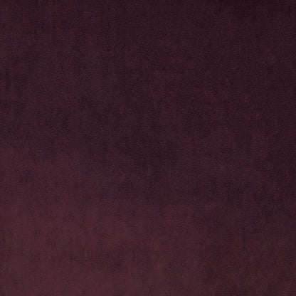 Linwood Omega IV Deep Purple