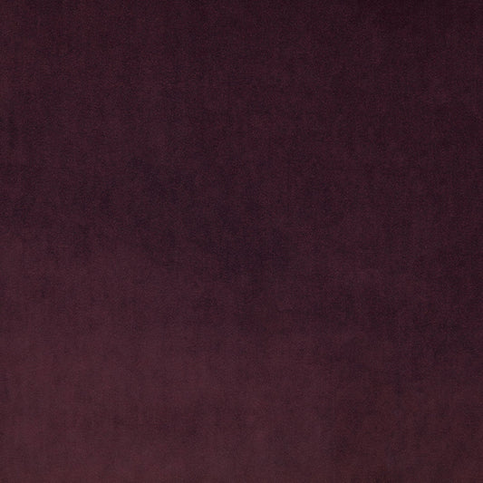 Linwood Omega IV Deep Purple