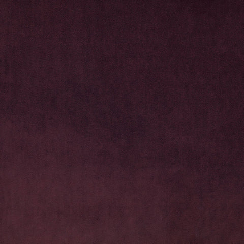 Linwood Omega IV Deep Purple