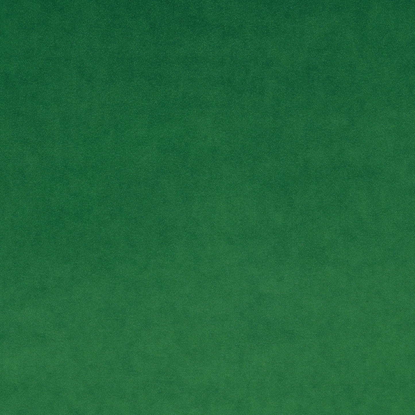 Linwood Omega IV Emerald