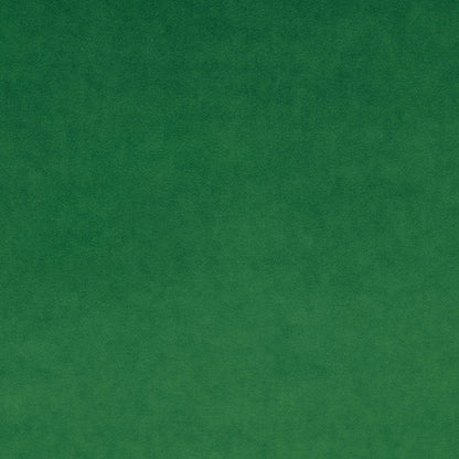 Linwood Omega IV Emerald