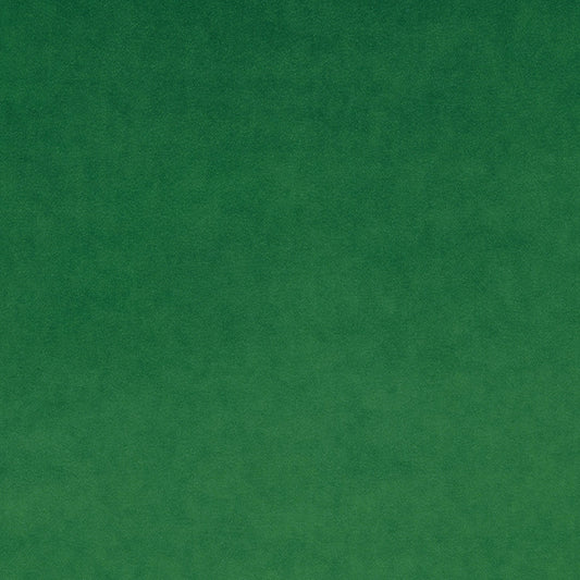 Linwood Omega IV Emerald