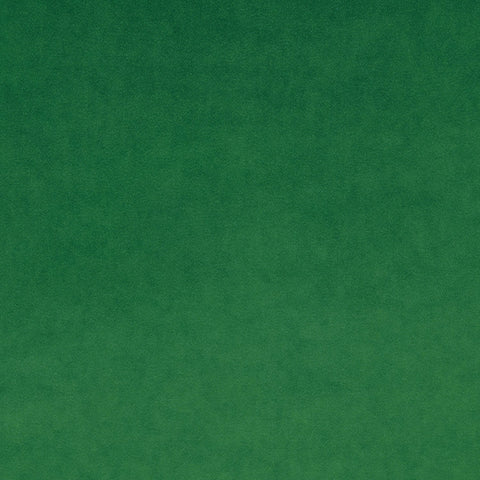 Linwood Omega IV Emerald