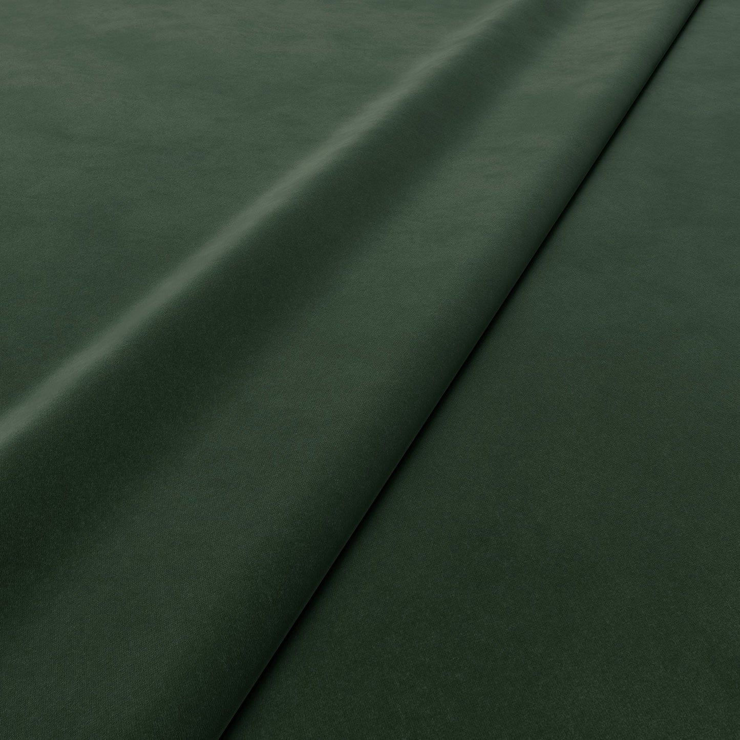 Linwood Omega IV Evergreen