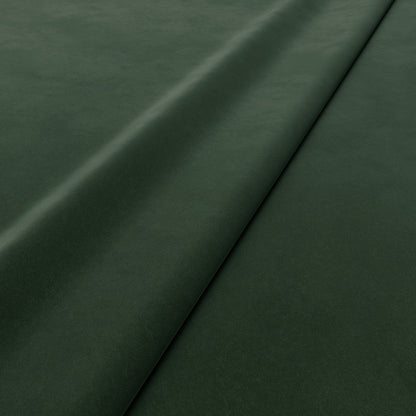 Linwood Omega IV Evergreen