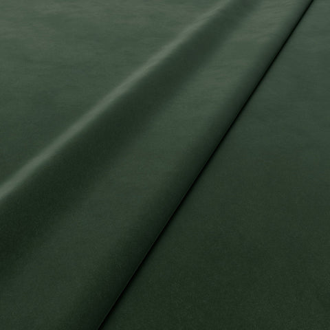 Linwood Omega IV Evergreen