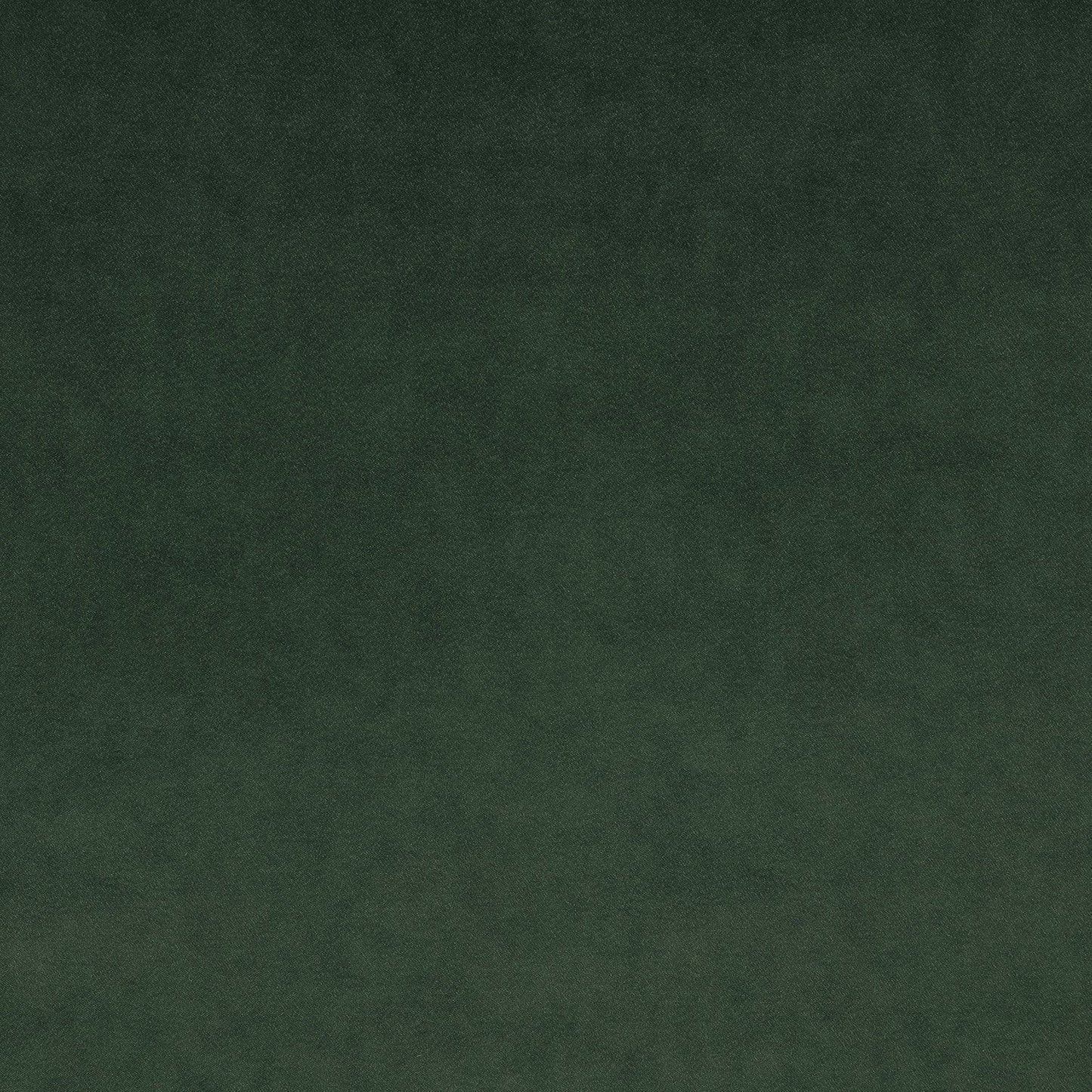 Linwood Omega IV Evergreen