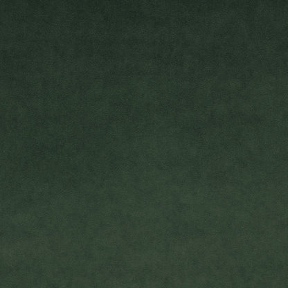 Linwood Omega IV Evergreen