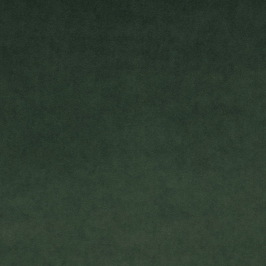 Linwood Omega IV Evergreen