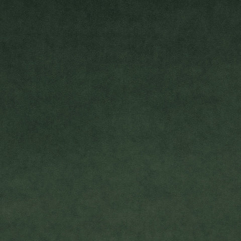 Linwood Omega IV Evergreen