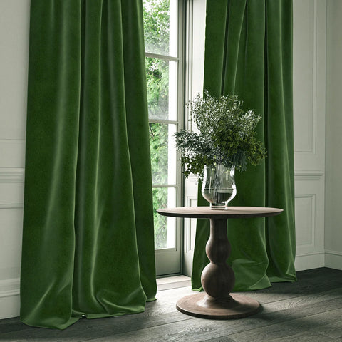 Linwood Omega IV Fern