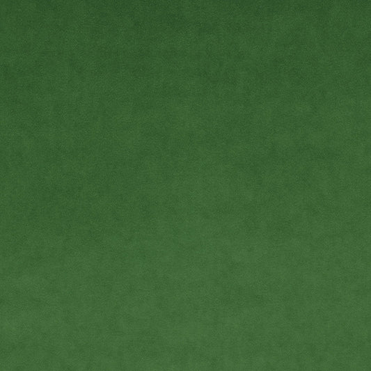 Linwood Omega IV Glade