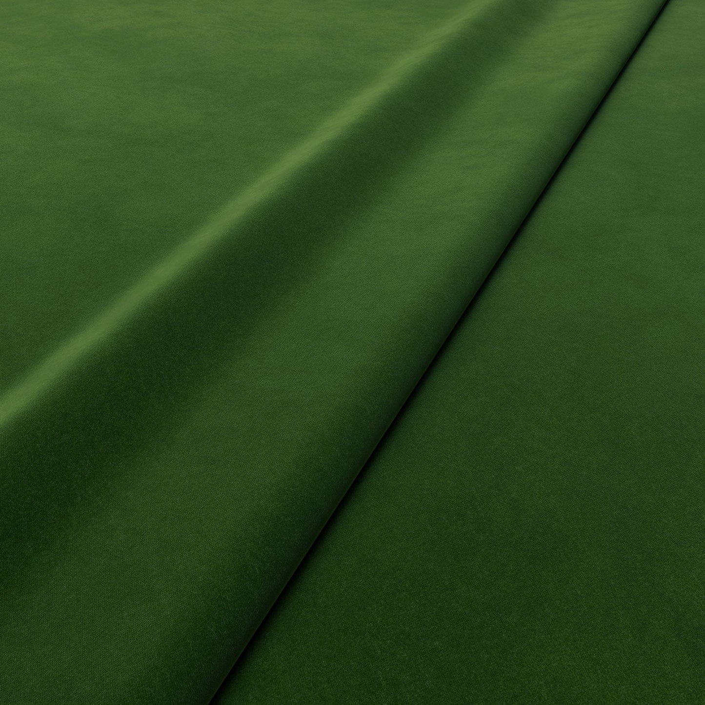 Linwood Omega IV Grass