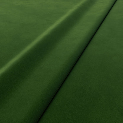 Linwood Omega IV Grass