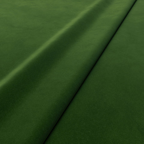 Linwood Omega IV Grass