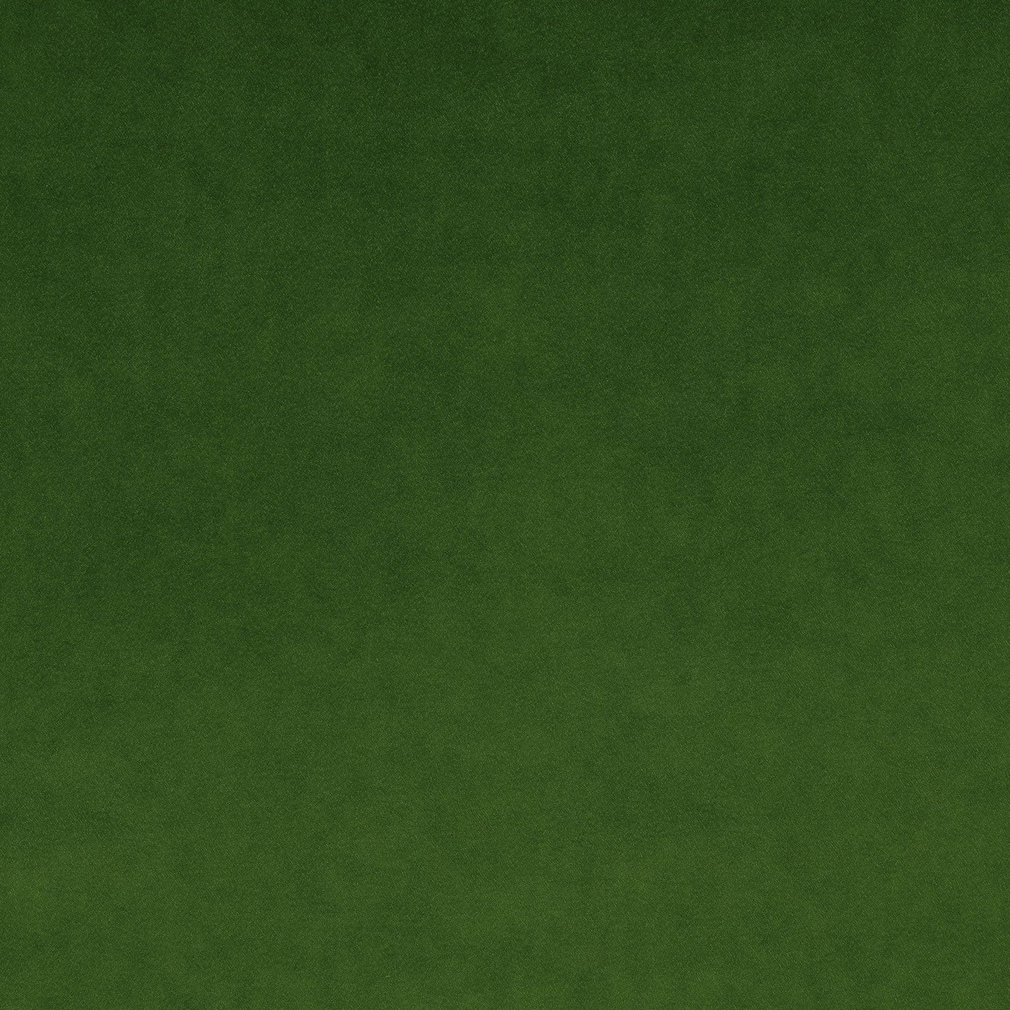 Linwood Omega IV Grass