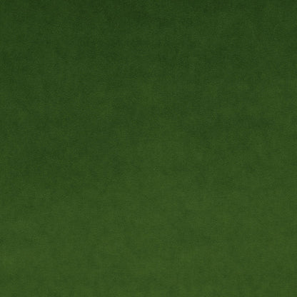 Linwood Omega IV Grass