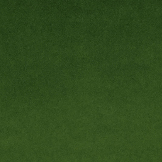 Linwood Omega IV Grass