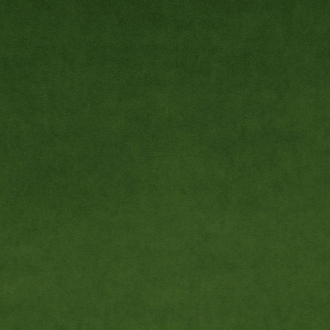 Linwood Omega IV Grass