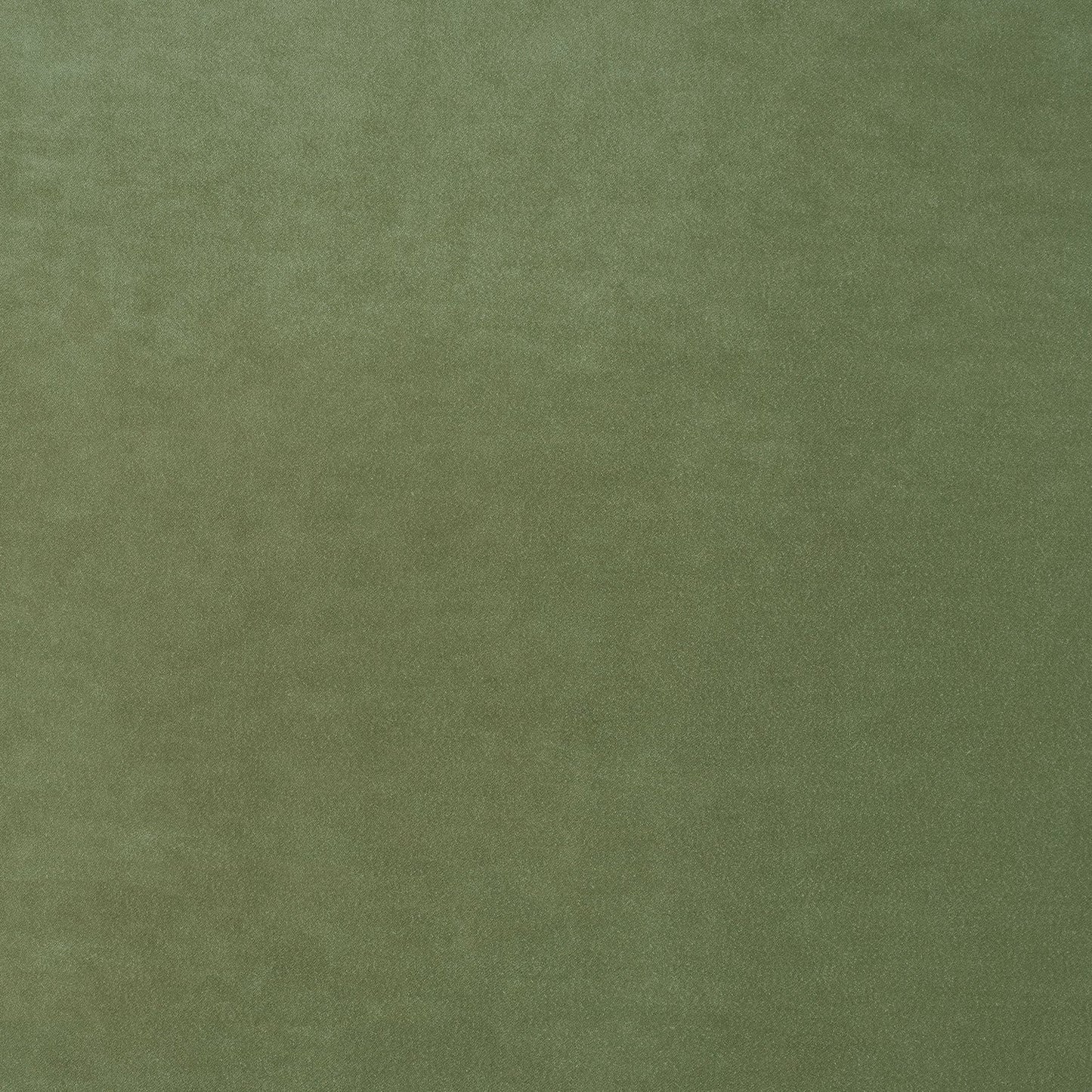 Linwood Omega IV Green Tea