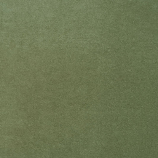 Linwood Omega IV Green Tea