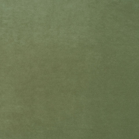 Linwood Omega IV Green Tea