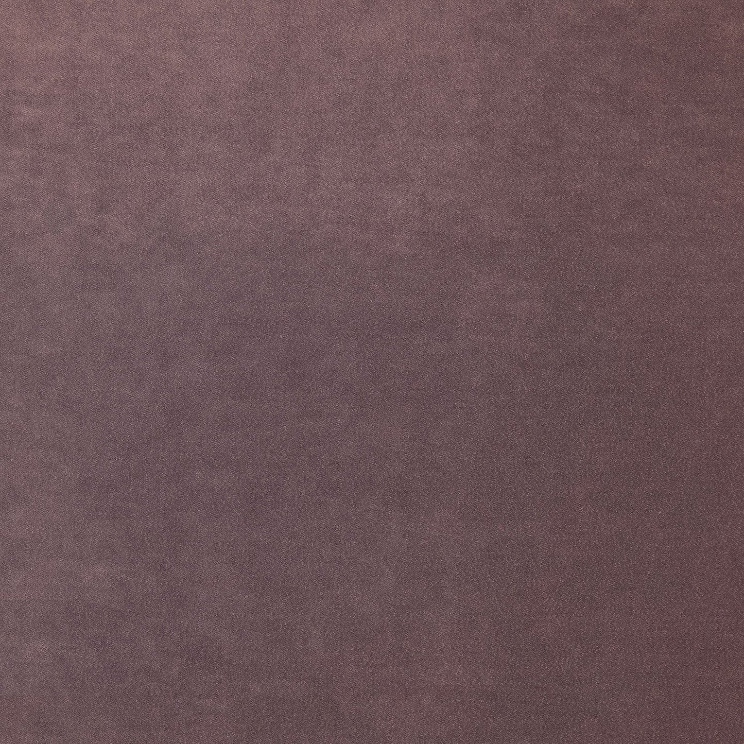 Linwood Omega IV Haze