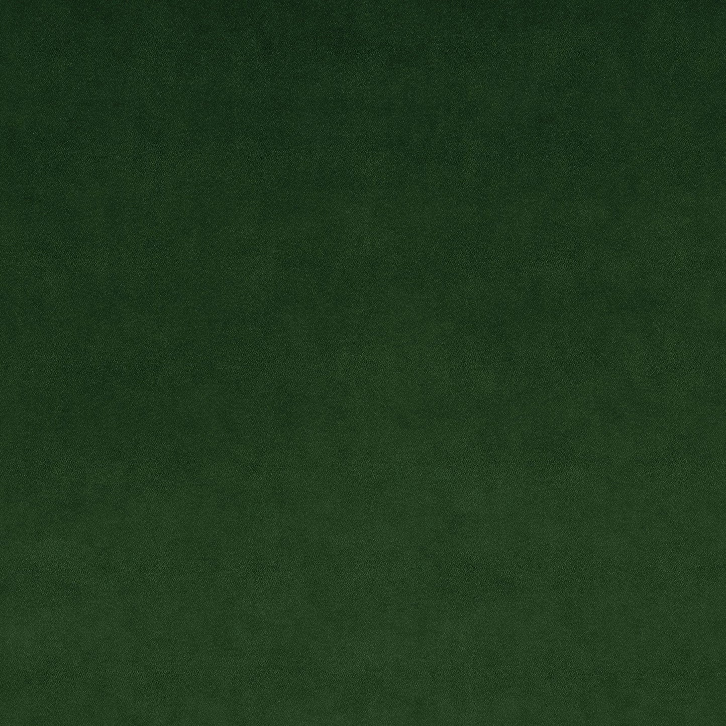 Linwood Omega IV Hunter Green