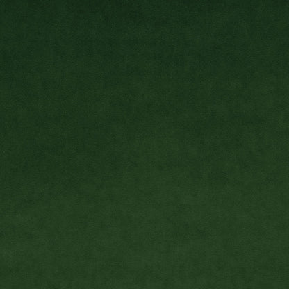 Linwood Omega IV Hunter Green