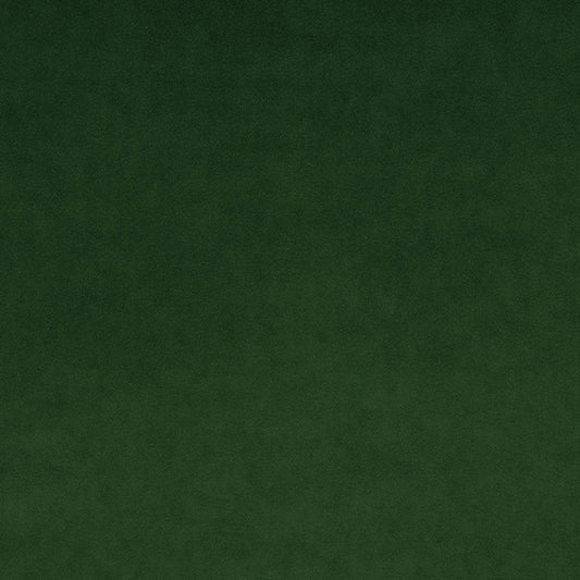 Linwood Omega IV Hunter Green