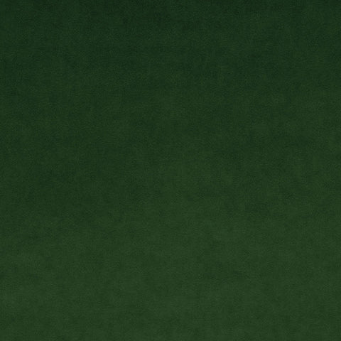 Linwood Omega IV Hunter Green