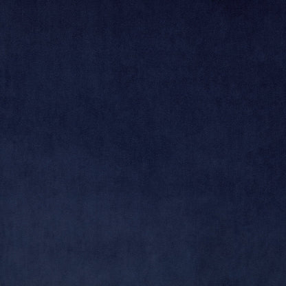Linwood Omega IV Indigo