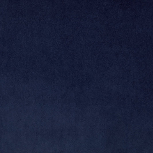 Linwood Omega IV Indigo