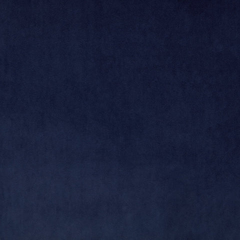 Linwood Omega IV Indigo