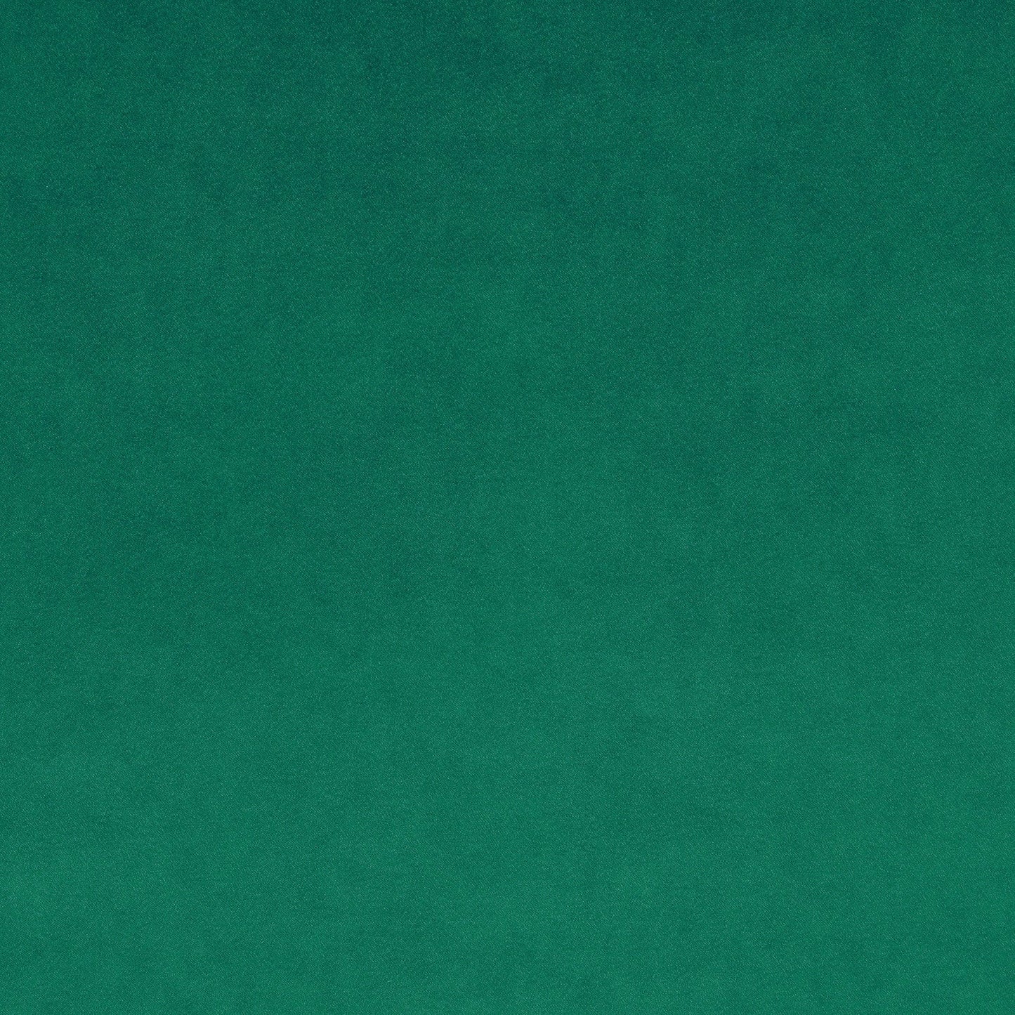 Linwood Omega IV Jade