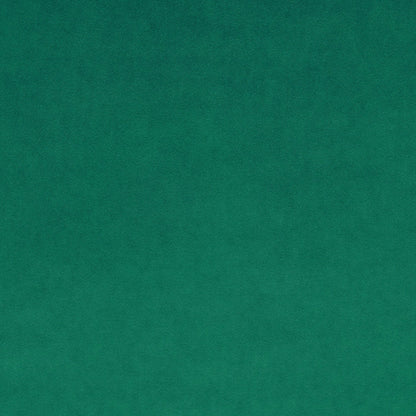 Linwood Omega IV Jade