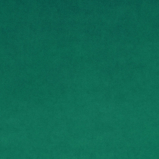 Linwood Omega IV Jade