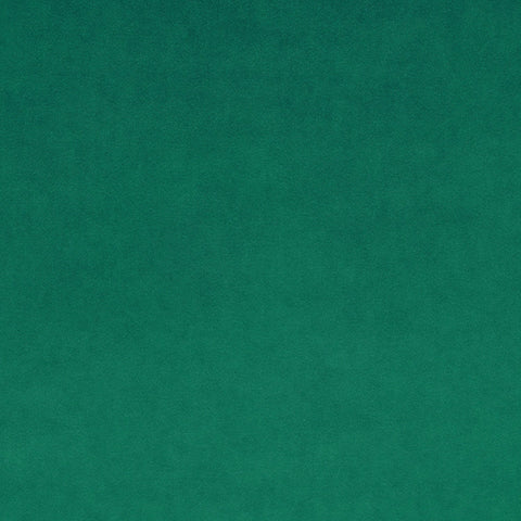 Linwood Omega IV Jade
