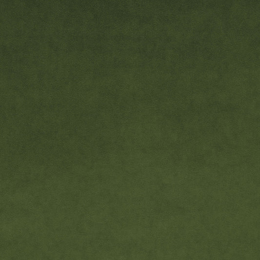 Linwood Omega IV Juniper