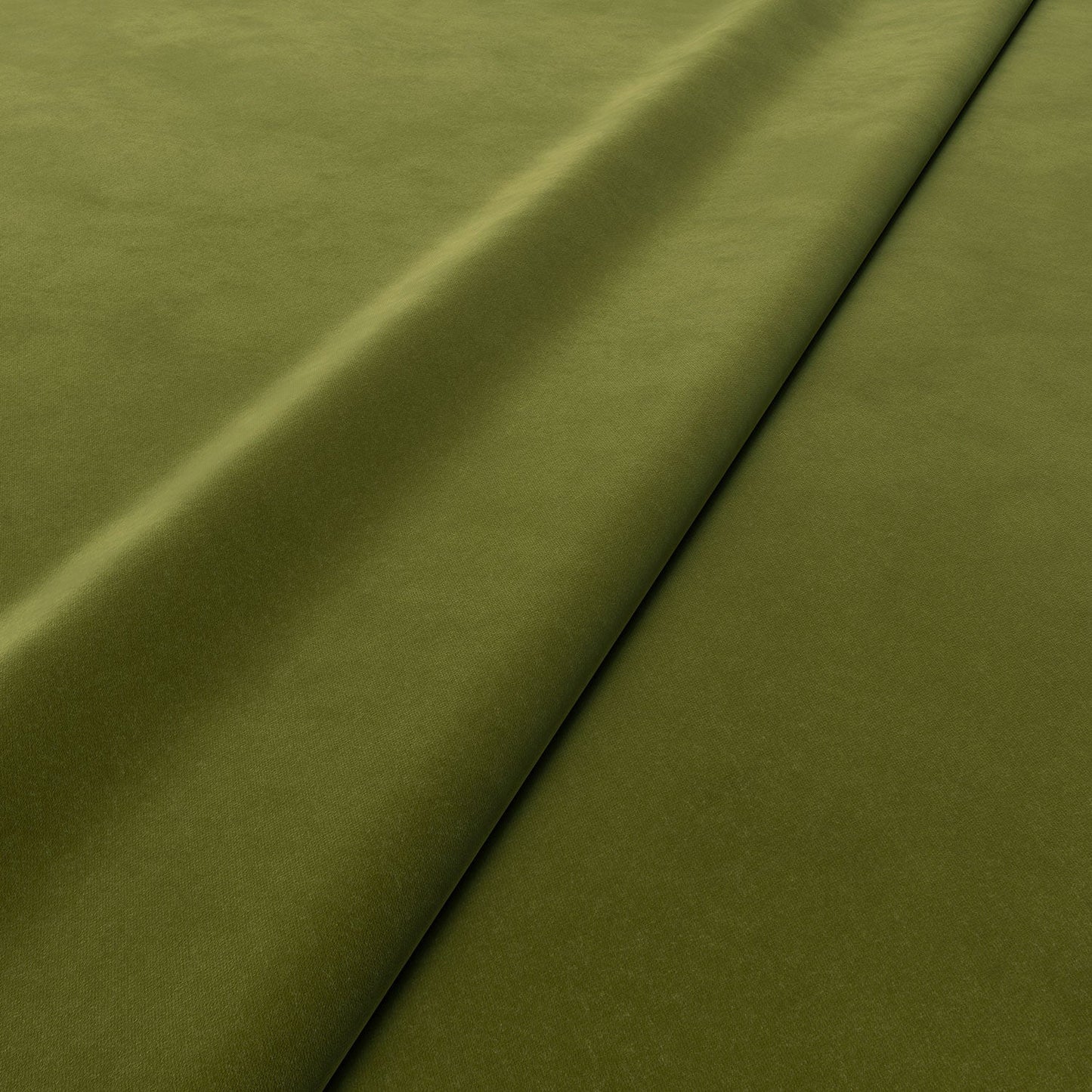 Linwood Omega IV Lawn