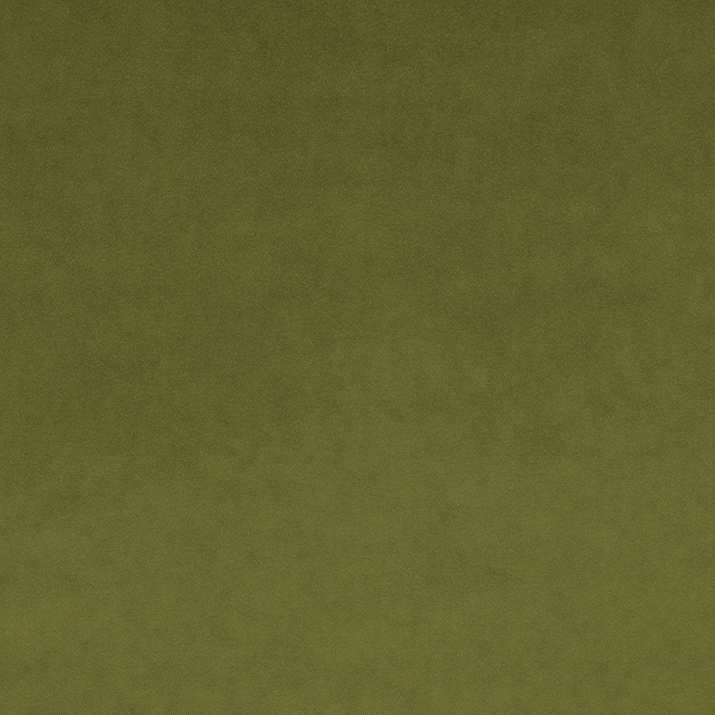 Linwood Omega IV Lawn