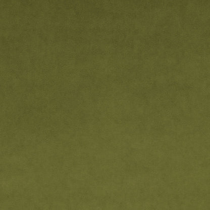 Linwood Omega IV Lawn