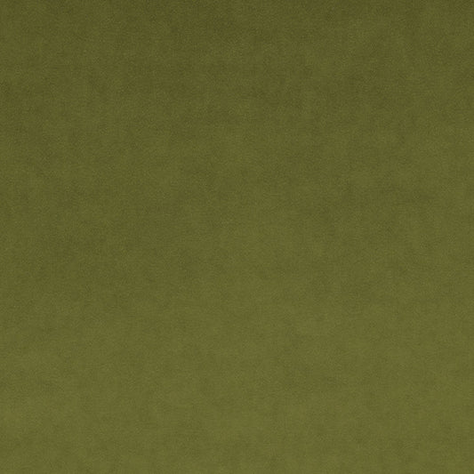 Linwood Omega IV Lawn