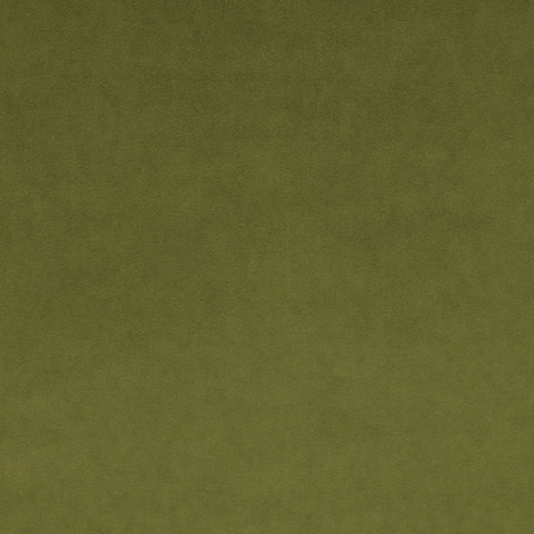 Linwood Omega IV Lawn