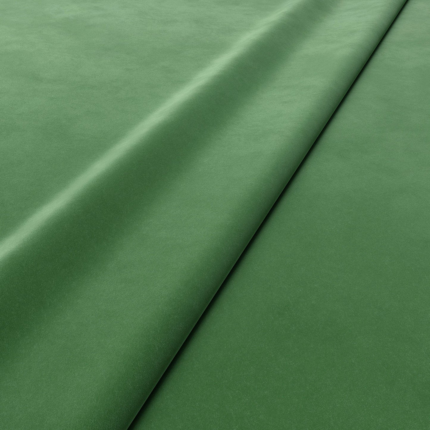Linwood Omega IV Leaf Green