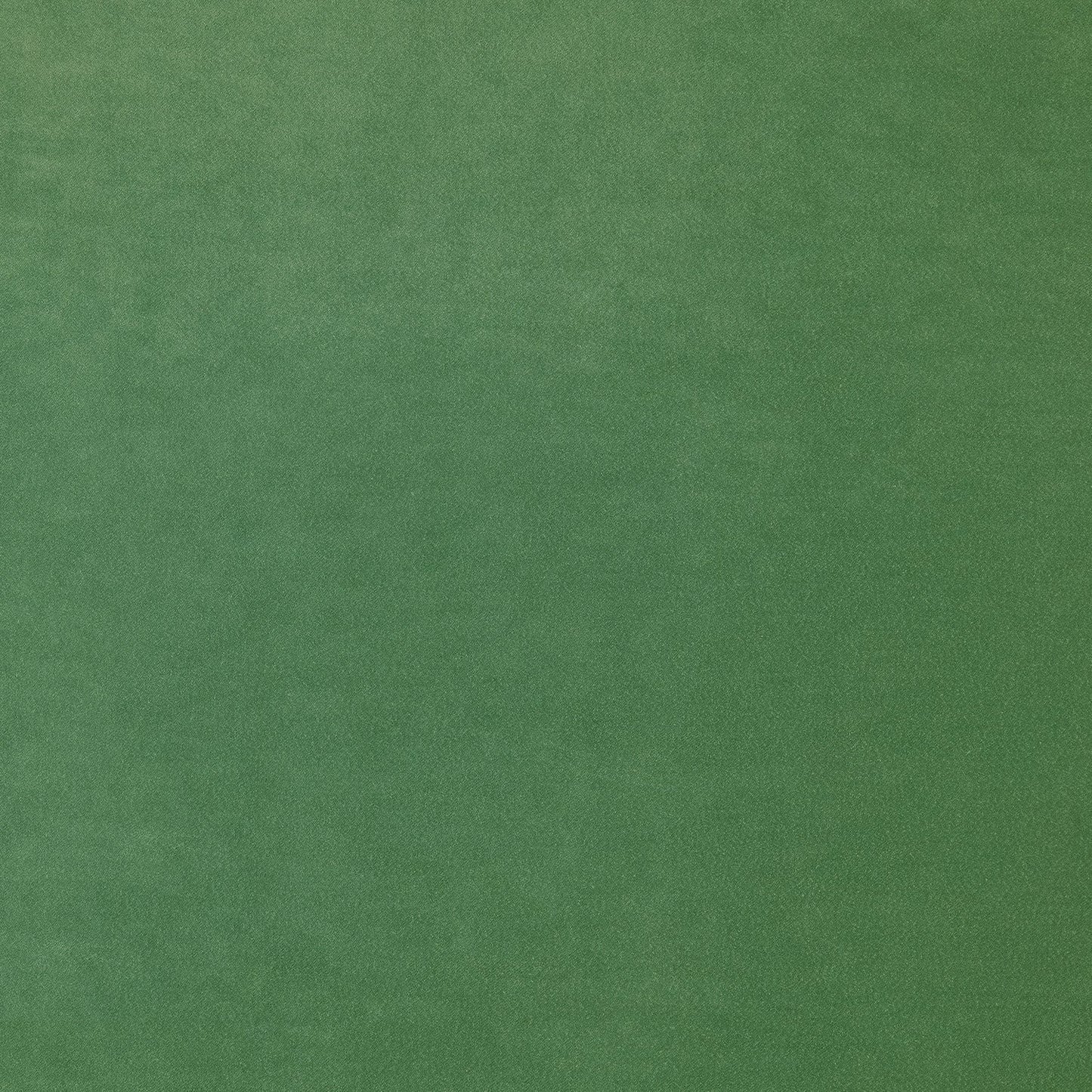 Linwood Omega IV Leaf Green