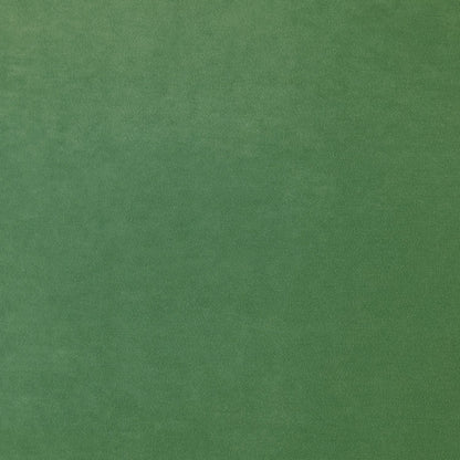 Linwood Omega IV Leaf Green