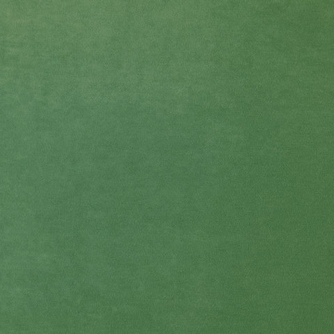 Linwood Omega IV Leaf Green