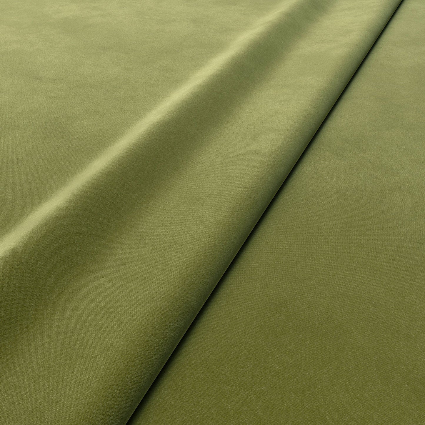 Linwood Omega IV Lime