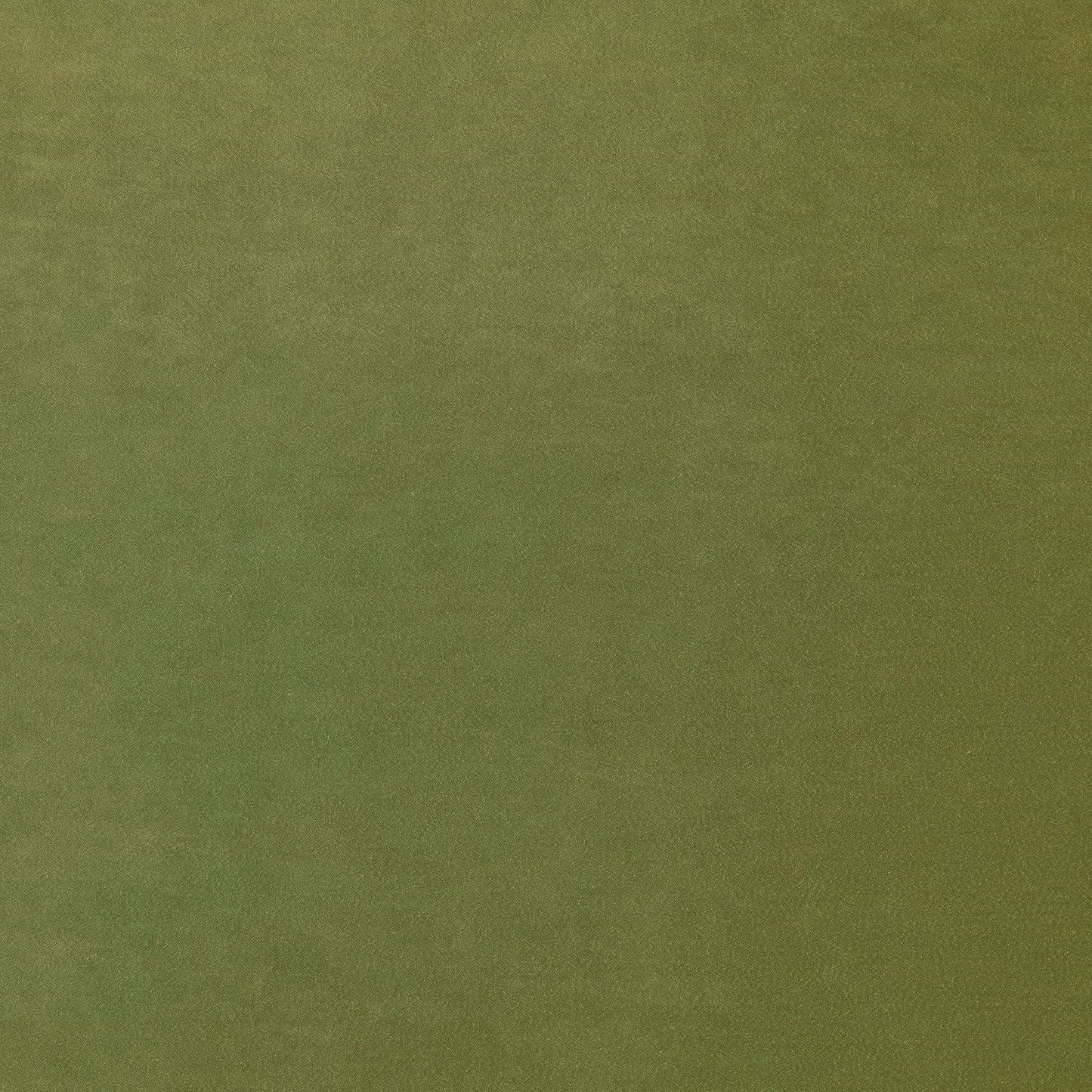 Linwood Omega IV Lime
